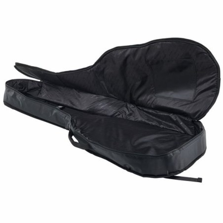 Ritter RGP2-C-BRD Black