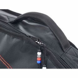 Ritter RGP2-C-BRD Black