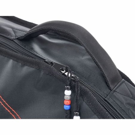 Ritter RGP2-C-BRD Black