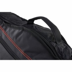 Ritter RGP2-D-BRD Black