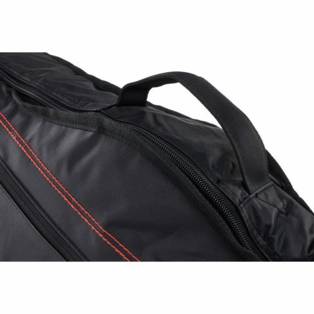 Ritter RGP2-D-BRD Black