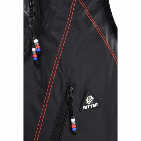 Ritter RGP2-D-BRD Black