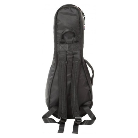 Ritter RGP2-UT/BRD Black