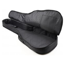 Ritter RGP2-UT/BRD Black
