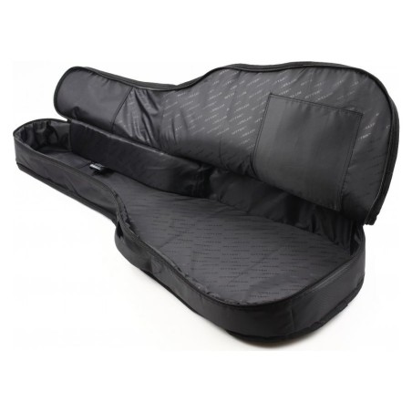 Ritter RGP2-UT/BRD Black