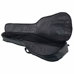 Ritter RGS3-C-MGB Grey