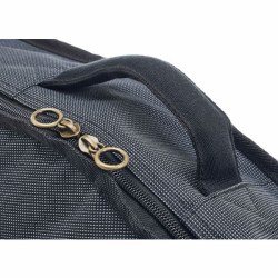 Ritter RGS3-C-MGB Grey