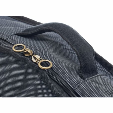Ritter RGS3-C-MGB Grey