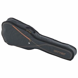 Ritter RGS3-C-MGB Grey