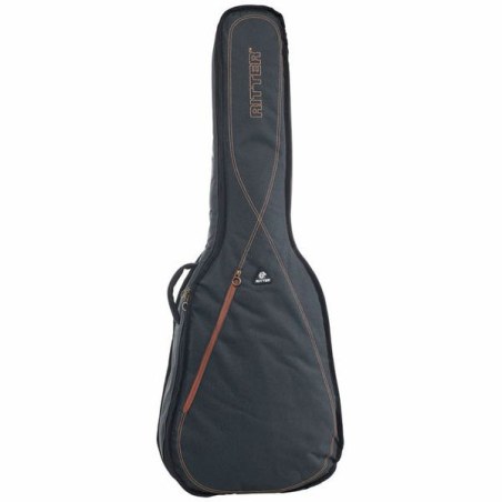 Ritter RGS3-C-MGB Grey