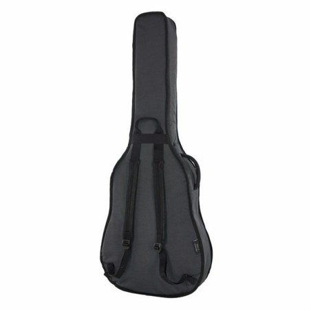 Ritter RGS3-D-MGB Grey