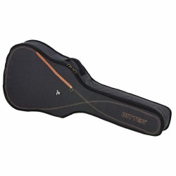 Ritter RGS3-D-MGB Grey