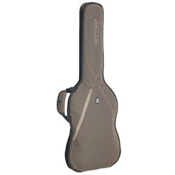 Ritter RGS3-E-BDT Grey