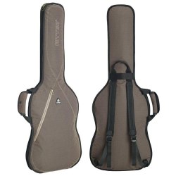 Ritter RGS3-E-BDT Grey