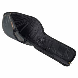 Ritter RGS3-E-MGB Grey