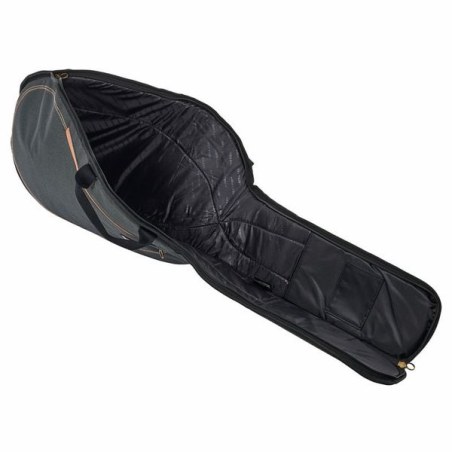 Ritter RGS3-E-MGB Grey