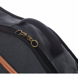 Ritter RGS3-E-MGB Grey