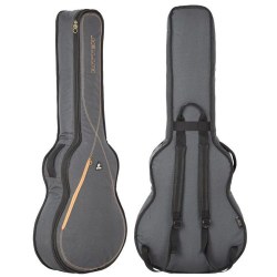 Ritter RGS3-SA-MGB Grey