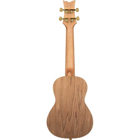 Ortega Guitars RUAR-EY Natural