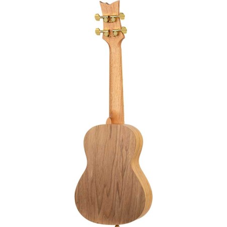 Ortega Guitars RUAR-EY Natural