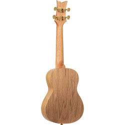 Ortega Guitars RUAR-EY Natural