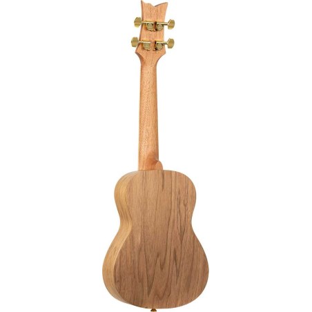 Ortega Guitars RUAR-EY Natural
