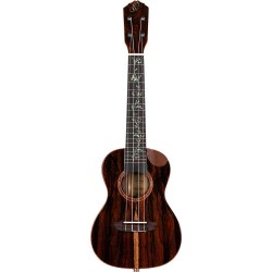 Ortega Guitars RUET-ZC Natural