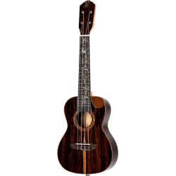 Ortega Guitars RUET-ZC Natural