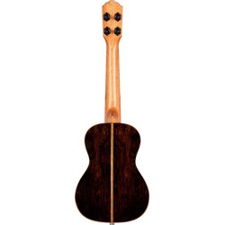 Ortega Guitars RUET-ZC Natural