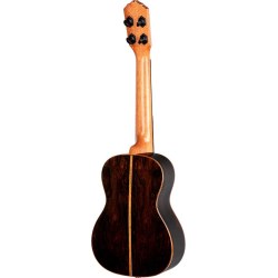 Ortega Guitars RUET-ZC Natural