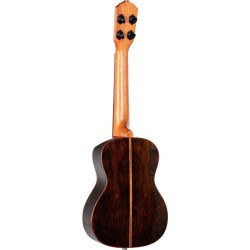Ortega Guitars RUET-ZC Natural