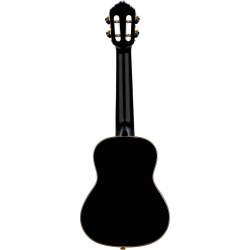 Ortega Guitars RUOX-CC Black