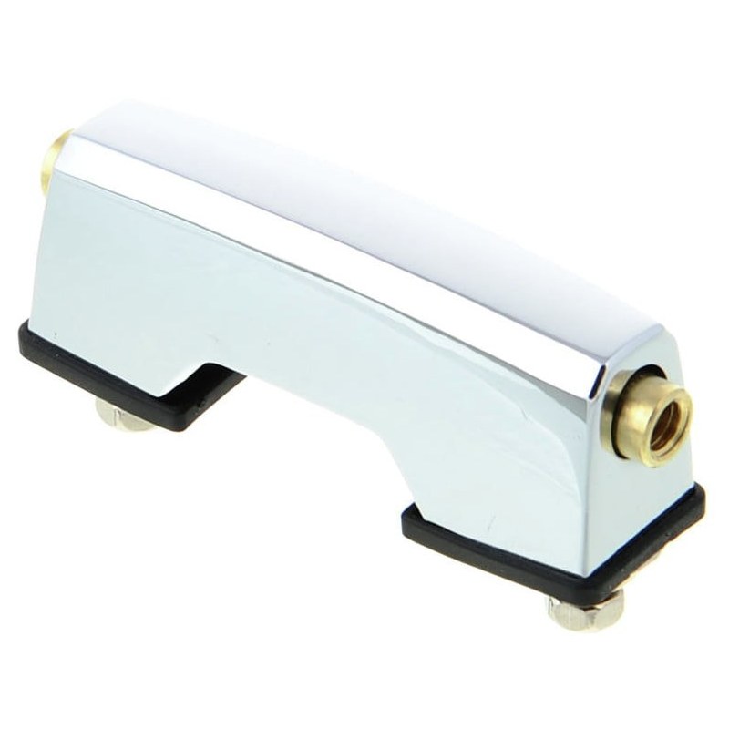 Pearl CL-55 White
