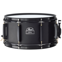 Pearl  Joey Jordison 13" x 6.5" Black JJ1365N