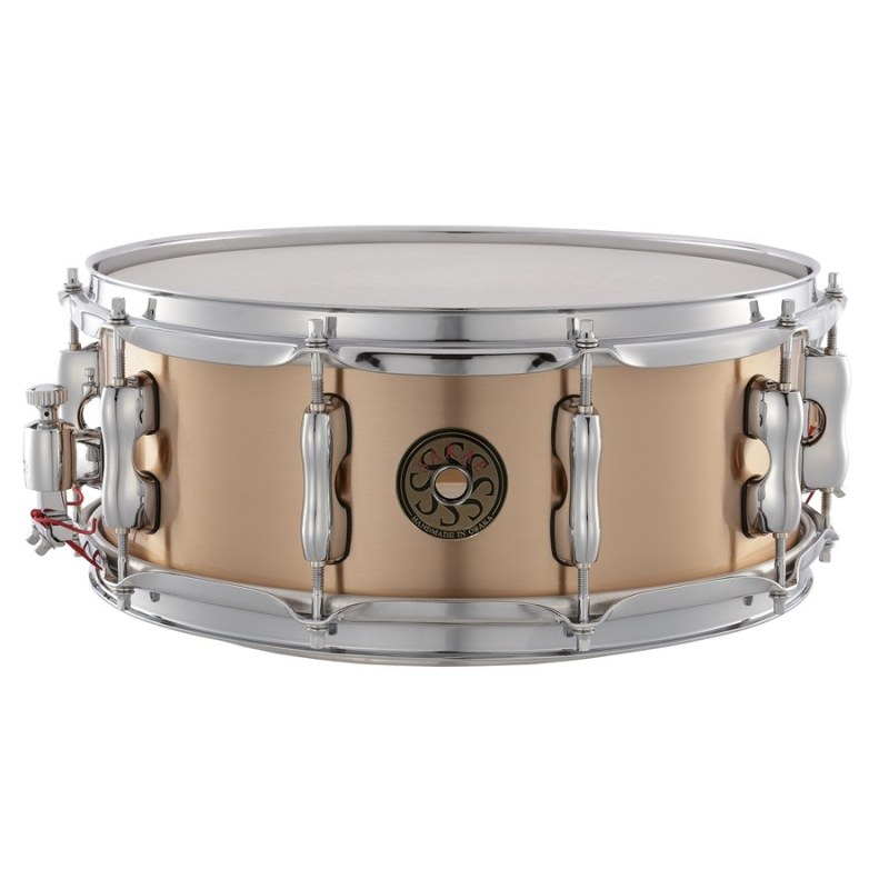 Sakae Phosphor Bronze