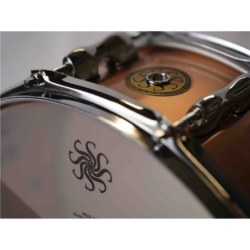 Sakae Phosphor Bronze
