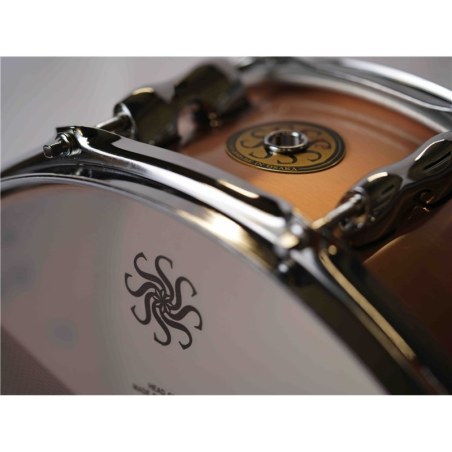 Sakae Phosphor Bronze