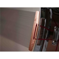 Sakae Phosphor Bronze