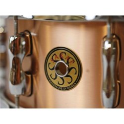 Sakae Phosphor Bronze
