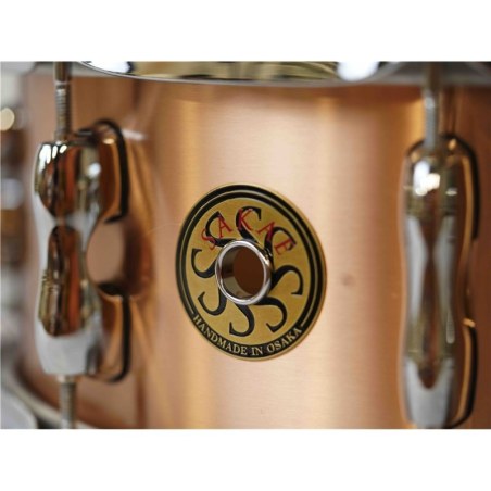 Sakae Phosphor Bronze