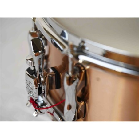 Sakae Phosphor Bronze