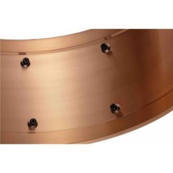 Sakae Phosphor Bronze