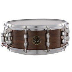 Sakae Walnut Natural