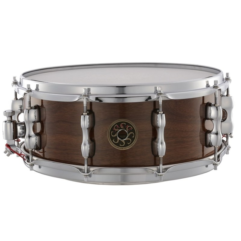Sakae Walnut Natural
