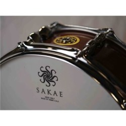 Sakae Walnut Natural