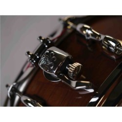 Sakae Walnut Natural