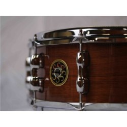 Sakae Walnut Natural
