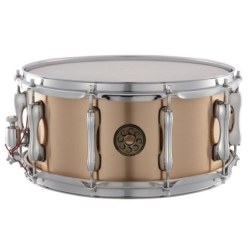 Sakae Phosphor Bronze 14"x6,5"