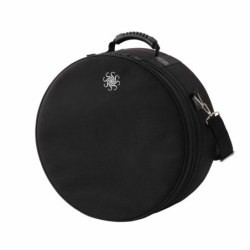 Sakae Phosphor Bronze 14"x6,5"