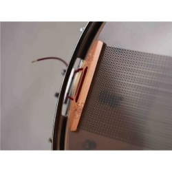 Sakae Phosphor Bronze 14"x6,5"